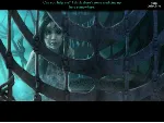 Theatre Of The Absurd STEAM KEY REGION GLOBAL+РОССИЯ ЛИЦЕНЗИЯ