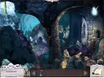 Princess Isabella - Return of the Curse 💎 STEAM KEY