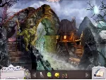 Princess Isabella - Return of the Curse 💎 STEAM KEY