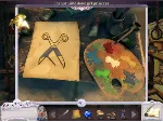 Princess Isabella - Return of the Curse 💎 STEAM KEY