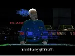⭐Wing Commander III Heart of the Tiger GOG КЛЮЧ GLOBA - irongamers.ru