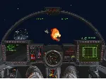 ⭐Wing Commander III Heart of the Tiger GOG КЛЮЧ GLOBA - irongamers.ru