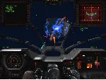 ⭐Wing Commander III Heart of the Tiger GOG КЛЮЧ GLOBA - irongamers.ru