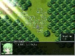 BLACK SOULS АВТОДОСТАВКА STEAM GLOBAL МГНОВЕННО ЛИЦЕНЗИЯ