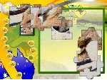 Wildlife Creative Studio 💎 STEAM KEY REGION FREE GLOBAL