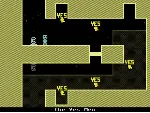 VVVVVV EU Steam КЛЮЧ ЕВРОПА - irongamers.ru