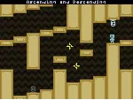 VVVVVV EU Steam КЛЮЧ ЕВРОПА - irongamers.ru
