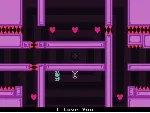 VVVVVV EU Steam КЛЮЧ ЕВРОПА - irongamers.ru