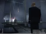 Hitman Contracts STEAM GIFT AUTO KZ+МИР - irongamers.ru