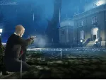 Hitman Contracts STEAM GIFT AUTO KZ+МИР - irongamers.ru