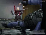 Hitman Contracts STEAM GIFT AUTO KZ+МИР - irongamers.ru