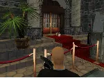 Hitman: Codename 47✅ STEAM GIFT AUTO✅ KZ+МИР