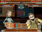 Last Word 💎 STEAM KEY REGION FREE GLOBAL