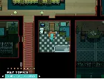 Last Word 💎 STEAM KEY REGION FREE GLOBAL