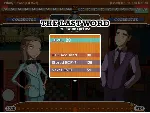 Last Word 💎 STEAM KEY REGION FREE GLOBAL