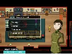Last Word 💎 STEAM KEY REGION FREE GLOBAL