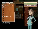 Last Word 💎 STEAM KEY REGION FREE GLOBAL