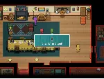 Last Word 💎 STEAM KEY REGION FREE GLOBAL