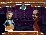 Last Word 💎 STEAM KEY REGION FREE GLOBAL