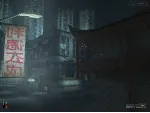 Hitman: Contracts СТИМ Steam Gift - irongamers.ru