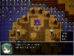 🚀 BLACK SOULS 🤖 Steam Gift Россия ⚡ мгновенно