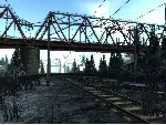 Survival Postapocalypse Now (RU/CIS activation; Steam)