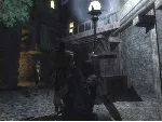 Thief: Deadly Shadows СТИМ Steam Gift