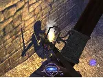 Thief: Deadly Shadows СТИМ Steam Gift