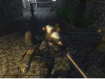 Thief: Deadly Shadows СТИМ Steam Gift