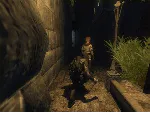 Thief: Deadly Shadows СТИМ Steam Gift