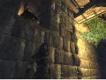 Thief: Deadly Shadows СТИМ Steam Gift