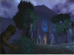 Thief: Deadly Shadows СТИМ Steam Gift