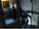 Thief: Deadly Shadows СТИМ Steam Gift