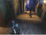 Thief: Deadly Shadows СТИМ Steam Gift