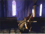 Thief: Deadly Shadows СТИМ Steam Gift