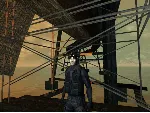 Tom Clancy's Splinter Cell® СТИМ Steam Gift