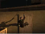 Tom Clancy's Splinter Cell® СТИМ Steam Gift