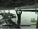 Tom Clancy's Splinter Cell® СТИМ Steam Gift
