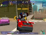 Carmageddon 2: Carpocalypse Now STEAM KEY ЛИЦЕНЗИЯ - irongamers.ru