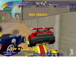 Carmageddon 2: Carpocalypse Now STEAM KEY ЛИЦЕНЗИЯ - irongamers.ru