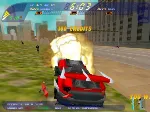 Carmageddon 2: Carpocalypse Now STEAM KEY ЛИЦЕНЗИЯ - irongamers.ru