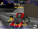 Carmageddon 2: Carpocalypse Now STEAM KEY ЛИЦЕНЗИЯ - irongamers.ru