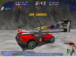 Carmageddon 2: Carpocalypse Now STEAM KEY ЛИЦЕНЗИЯ - irongamers.ru