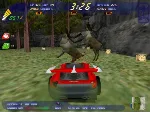 Carmageddon 2: Carpocalypse Now STEAM KEY ЛИЦЕНЗИЯ - irongamers.ru