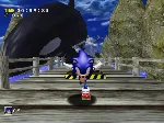 Sonic Adventure DX - Steam Gift