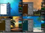 Все дополнения XPLife 2.2