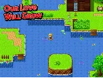 Our Love Will Grow ( Steam Key / Region Free ) GLOBAL