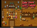 Our Love Will Grow ( Steam Key / Region Free ) GLOBAL