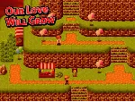Our Love Will Grow ( Steam Key / Region Free ) GLOBAL