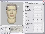 Система для построения портрета по памяти (опознание) - irongamers.ru